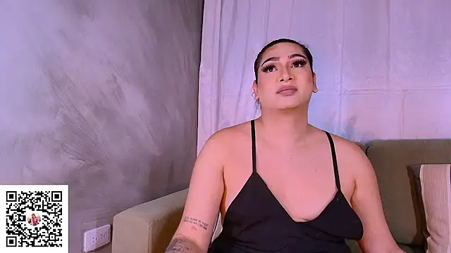 ISABELLASSMITH online show from 11-20-25, 08:59