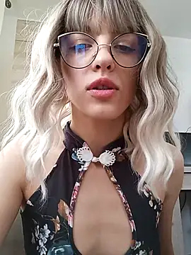 Elzali online show from 01-09-26, 12:56