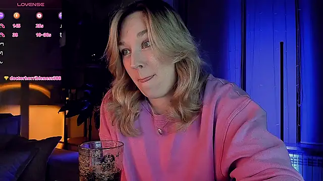 5 in one online show from 10-22-25, 03:50