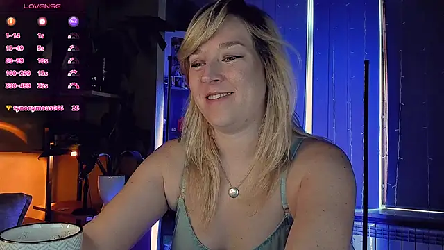 5 in one online show from 09-30-25, 05:46