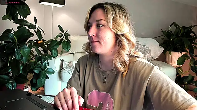 5 in one online show from 05-13-26, 04:19