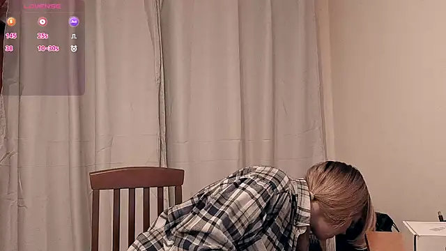 5 in one online show from 11-16-25, 05:01