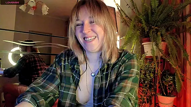 5 in one online show from 01-09-26, 04:19