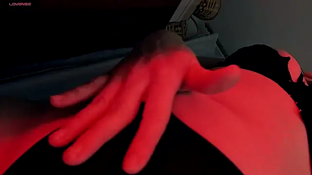 5 in one online show from 12-02-25, 04:14