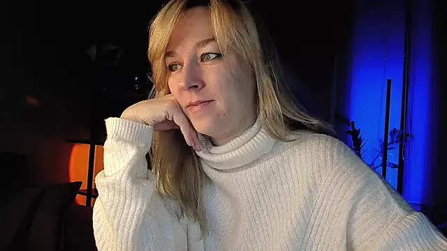 5 in one online show from 02-20-25, 05:12