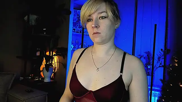 5 in one online show from 01-11-25, 04:59