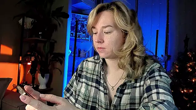 5 in one online show from 01-14-25, 04:04