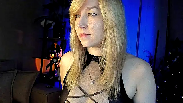 5 in one online show from 02-08-25, 12:49