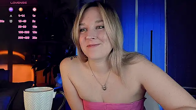 5 in one online show from 10-21-25, 05:40