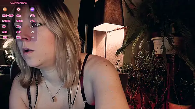 5 in one online show from 01-16-26, 03:54