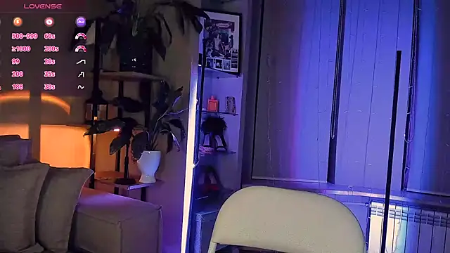 5 in one online show from 10-11-25, 02:56