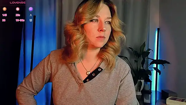 5 in one online show from 12-20-25, 03:42