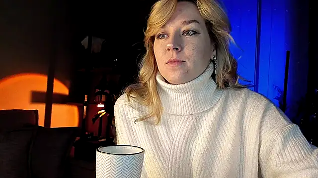 5 in one online show from 01-30-25, 05:09