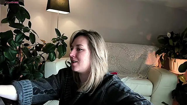 5 in one online show from 05-07-26, 04:50