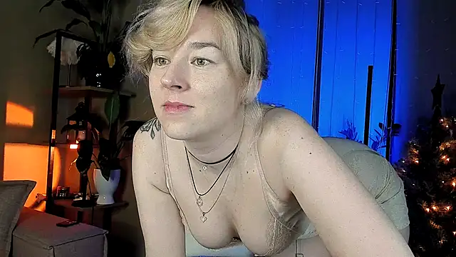 5 in one online show from 01-18-25, 05:31