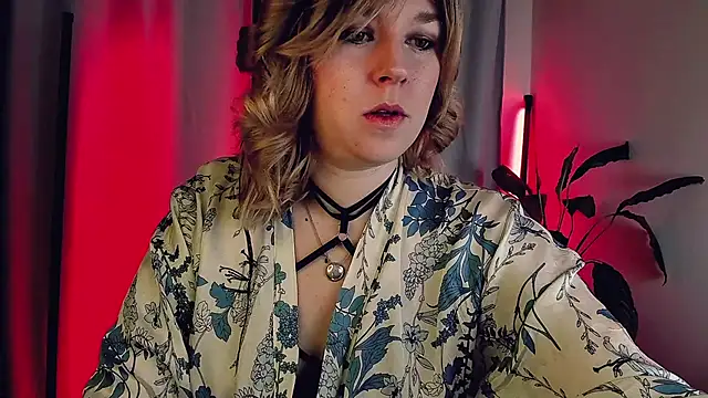 Snapshot of 5_in_one chatting on 02-07-26, 04:09 5 in one online show from 02-07-26, 04:09