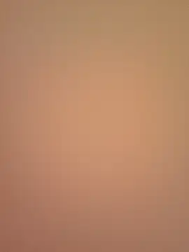 Snapshot of Marknacket chatting on 11-01-25, 09:58 Marknacket online show from 11-01-25, 09:58