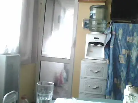 Snapshot of Marknacket chatting on 03-11-25, 05:35 Marknacket online show from 03-11-25, 05:35