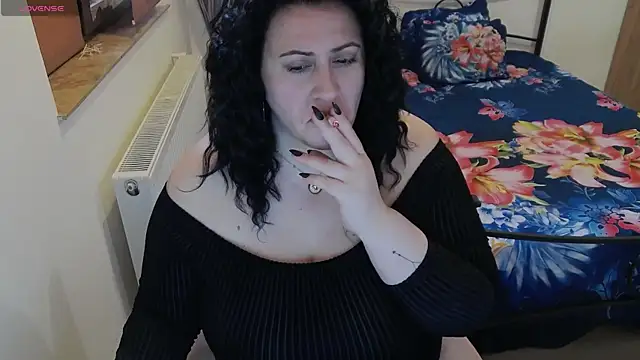 fayette  online show from 04-04-26, 08:43