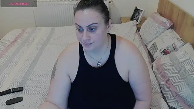 fayette  online show from 02-06-26, 02:07