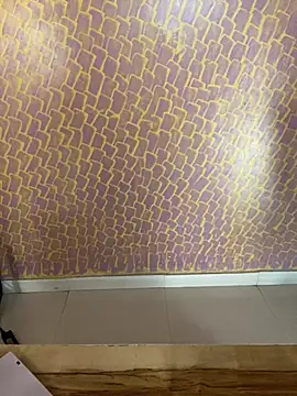 sombre sabhya online show from 02-25-25, 06:25