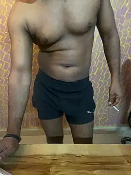 sombre sabhya online show from 02-15-25, 05:28