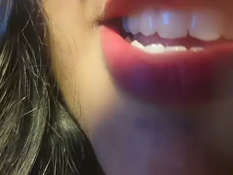 Savithri9 online show from 09-18-25, 02:20