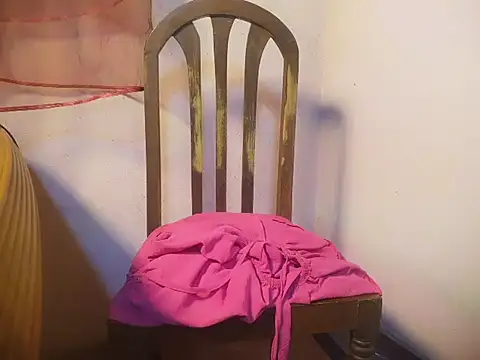 Savithri9 online show from 10-25-25, 05:39