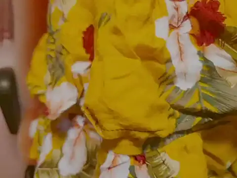 Savithri9 online show from 04-12-26, 05:00