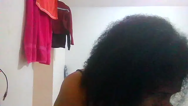 Snapshot of Aishamara chatting on 09-16-25, 05:03 Aishamara online show from 09-16-25, 05:03