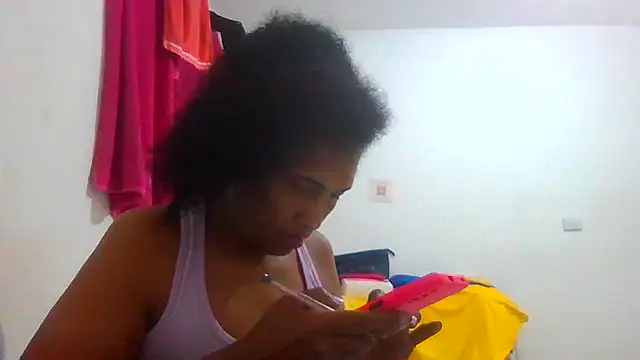 Snapshot of Aishamara chatting on 10-16-25, 04:26 Aishamara online show from 10-16-25, 04:26