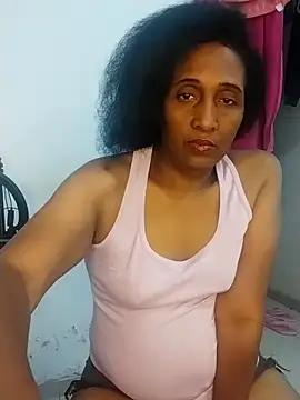 Aishamara online show from 01-09-26, 04:41