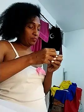 Aishamara online show from 03-03-26, 03:57