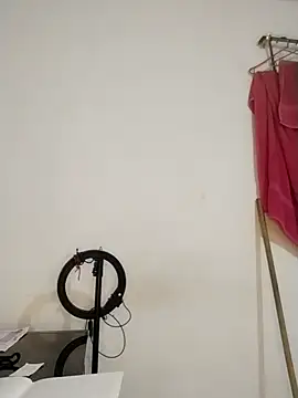 Aishamara online show from 05-30-26, 07:41