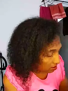 Aishamara online show from 02-07-26, 10:40