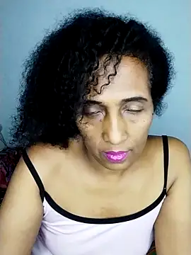 Aishamara online show from 12-01-25, 07:53