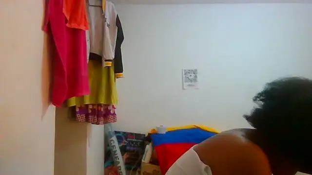 Aishamara online show from 11-01-25, 05:36