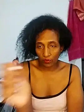 Aishamara online show from 01-05-26, 08:45