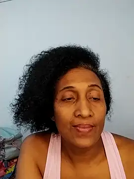 Aishamara online show from 02-16-26, 09:41