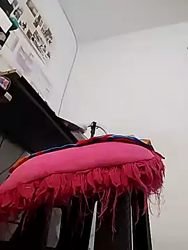 Aishamara online show from 03-26-26, 08:18
