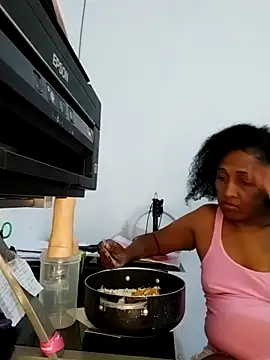 Aishamara online show from 02-15-26, 04:17