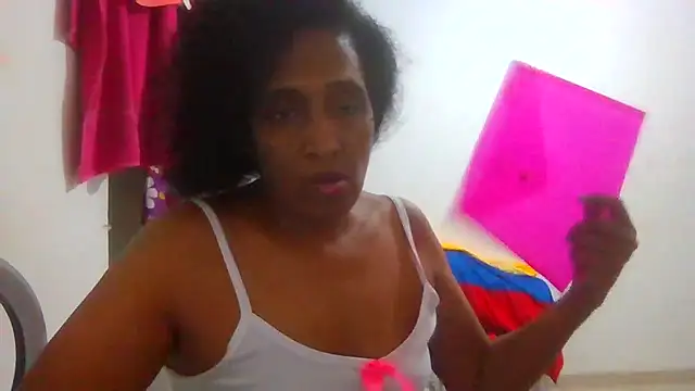 Snapshot of Aishamara chatting on 10-03-25, 02:26 Aishamara online show from 10-03-25, 02:26