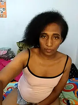 Aishamara online show from 11-15-25, 05:55