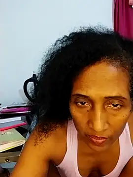 Aishamara online show from 02-05-26, 08:54