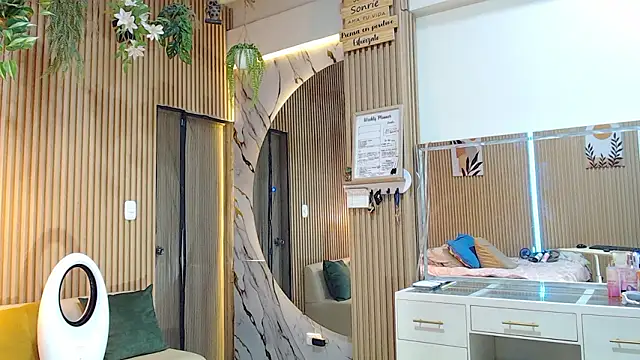 deepieredandwett online show from 03-02-26, 04:58