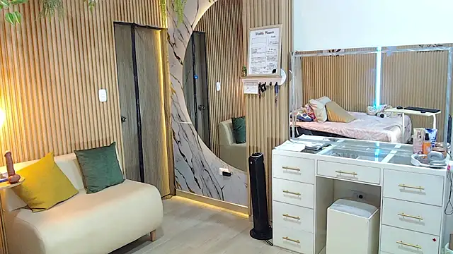 deepieredandwett online show from 02-24-26, 08:04