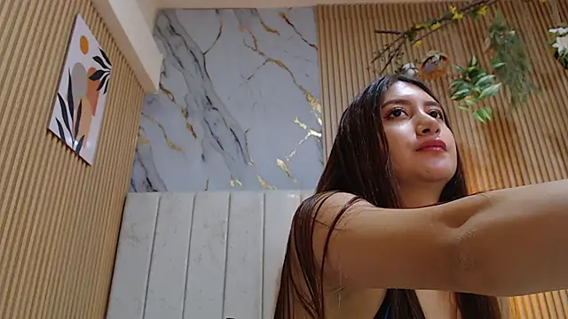 deepieredandwett online show from 10-26-25, 07:42