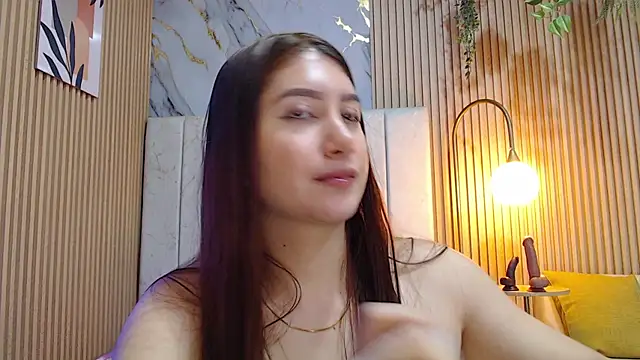 Snapshot of deepieredandwett chatting on 05-07-26, 08:12 deepieredandwett online show from 05-07-26, 08:12