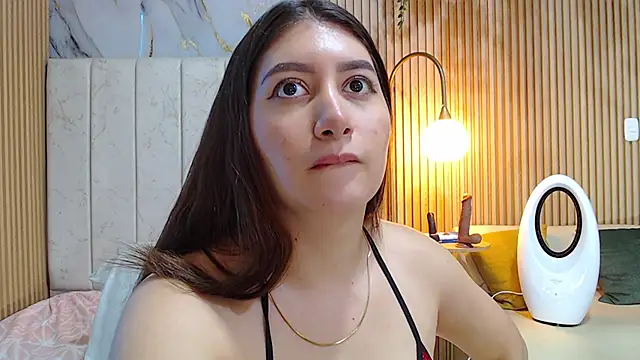 deepieredandwett online show from 03-04-26, 05:31