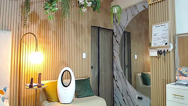 deepieredandwett online show from 03-05-26, 08:38